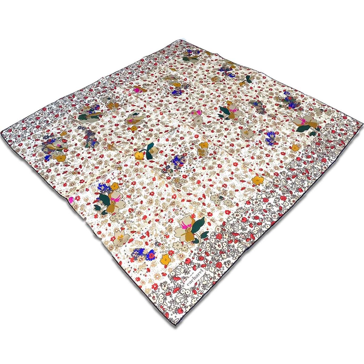 Cacharel 2024 Yaz 8860313-911