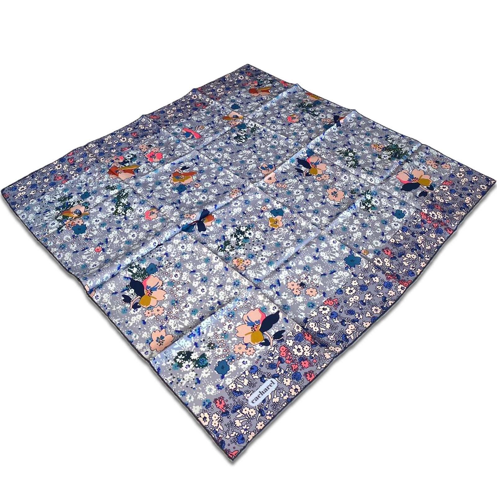 Cacharel 2024 Yaz 8860313-921