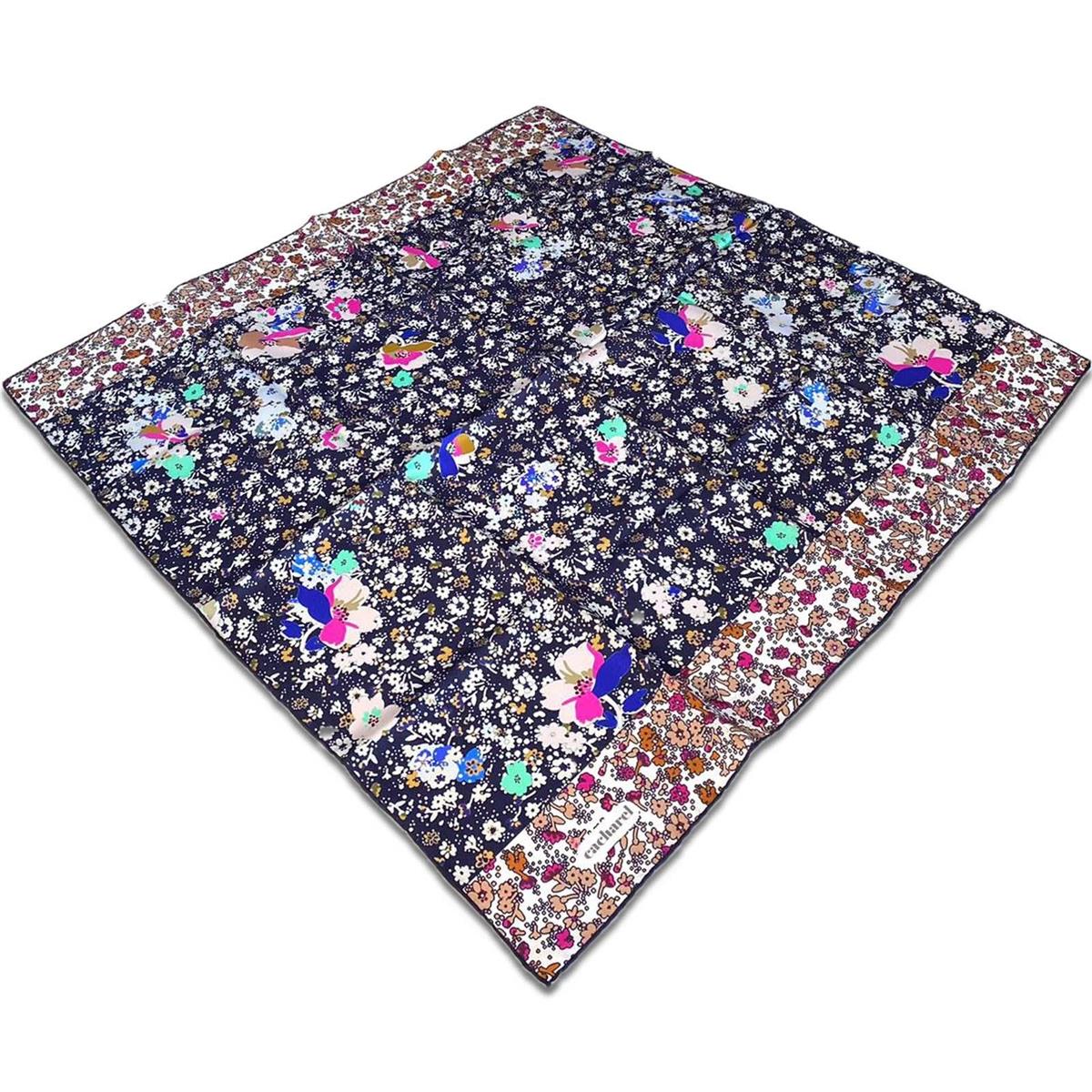 Cacharel 2024 Yaz 8860313-922