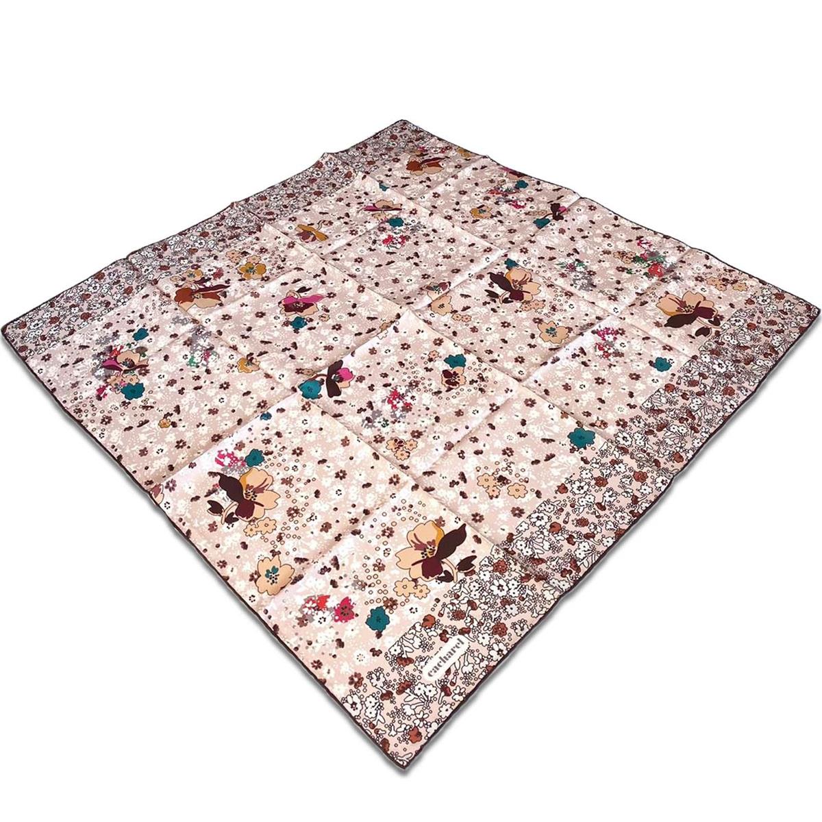 Cacharel 2024 Yaz 8860313-931