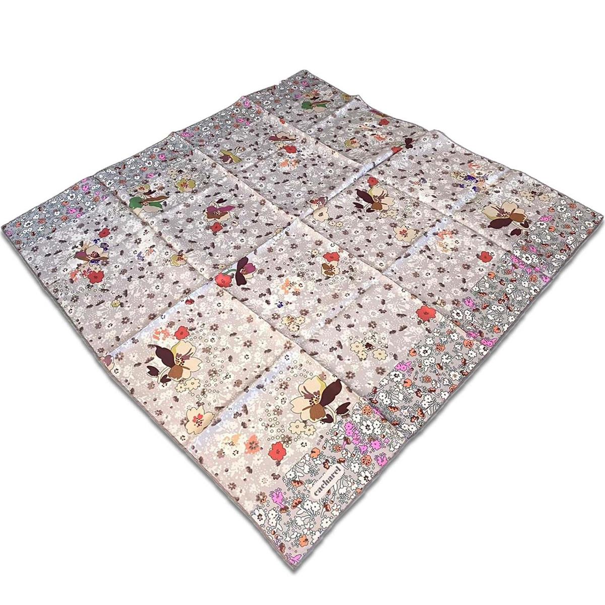 Cacharel 2024 Yaz 8860313-932