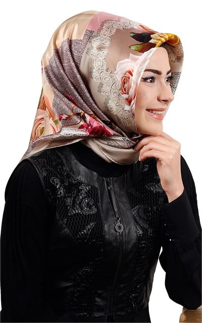 7498-40 ARMİNE EŞARP 2016 YAZ