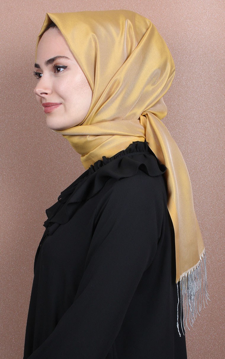 Cardion Şal 5351-29