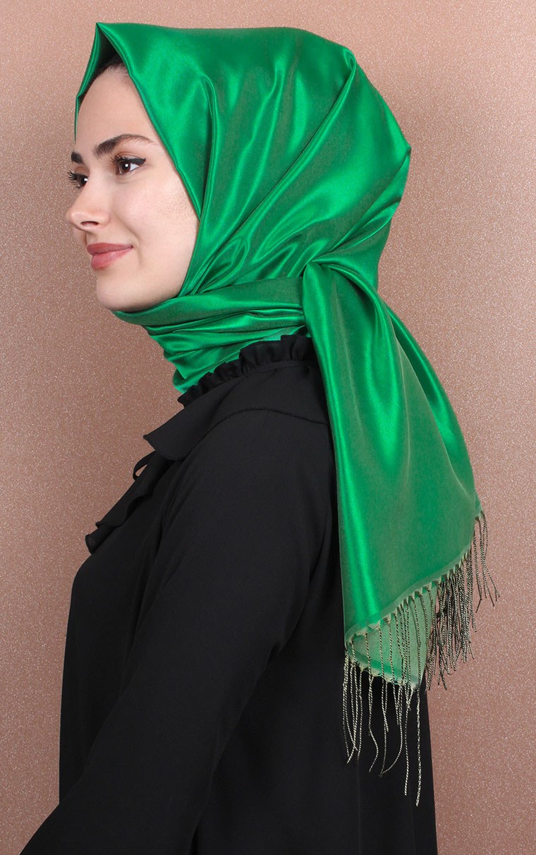 Cardion Şal 5351-30