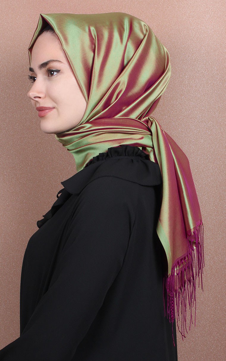 Cardion Şal 5351-33