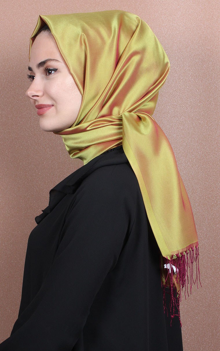 Cardion Şal 5351-34