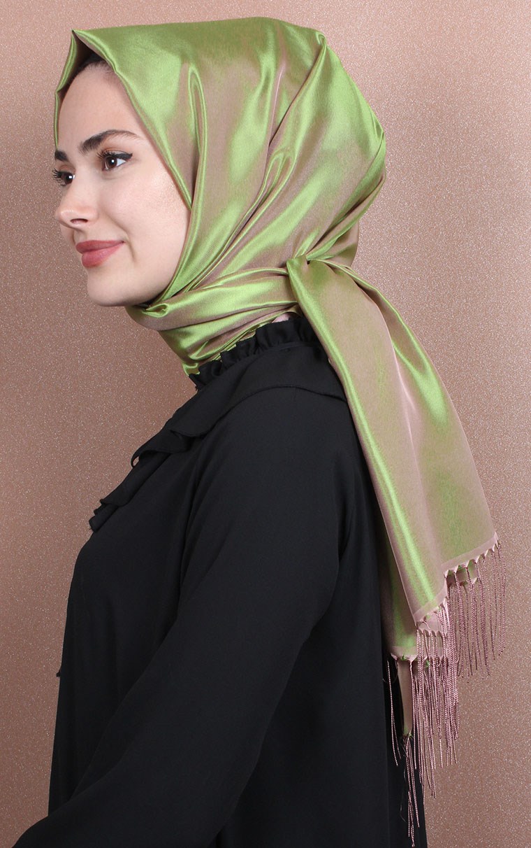 Cardion Şal 5351-35