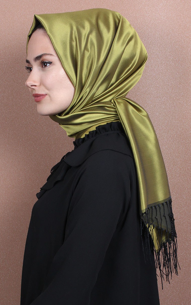 Cardion Şal 5351-36