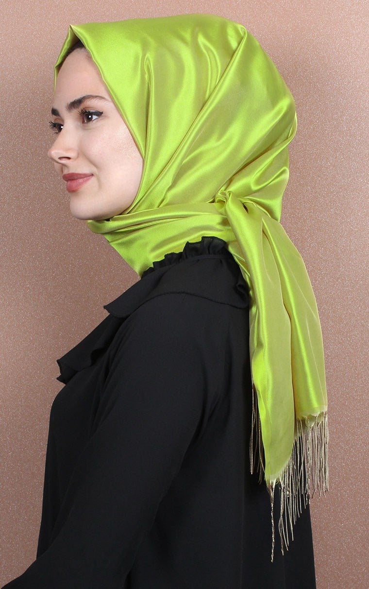 Cardion Şal 5351-38