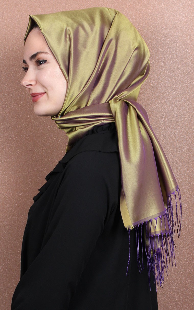 Cardion Şal 5351-39