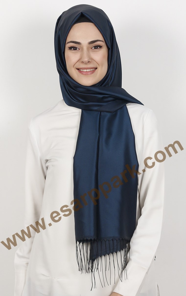 Cardion Tafta Şal 5351-3