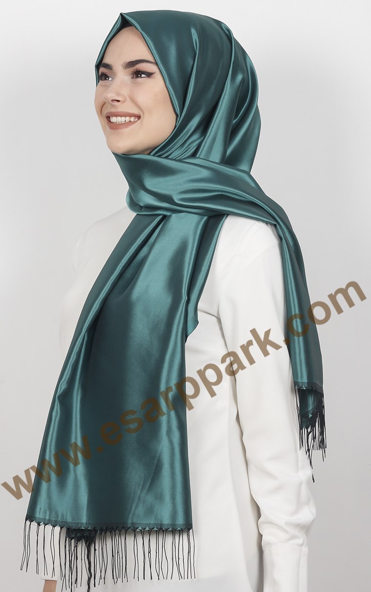 Cardion  Tafta Şal 5352-12