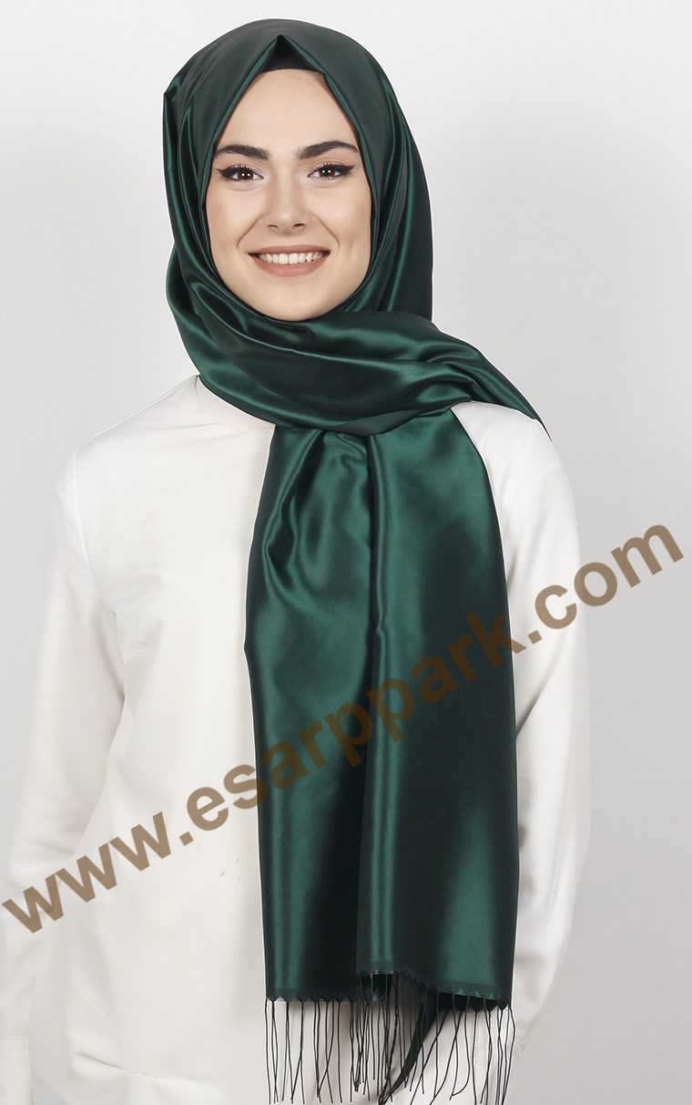 Cardion  Tafta Şal 5352-16