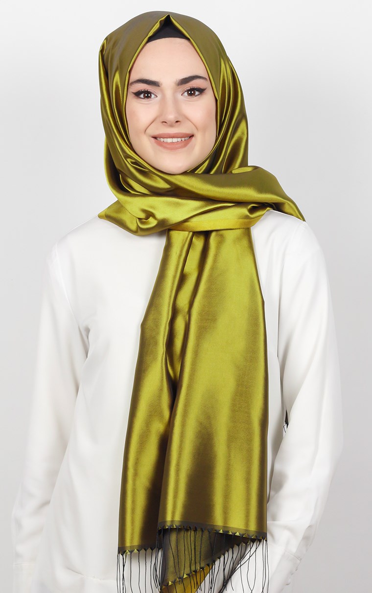 Cardion  Tafta Şal 5352-19