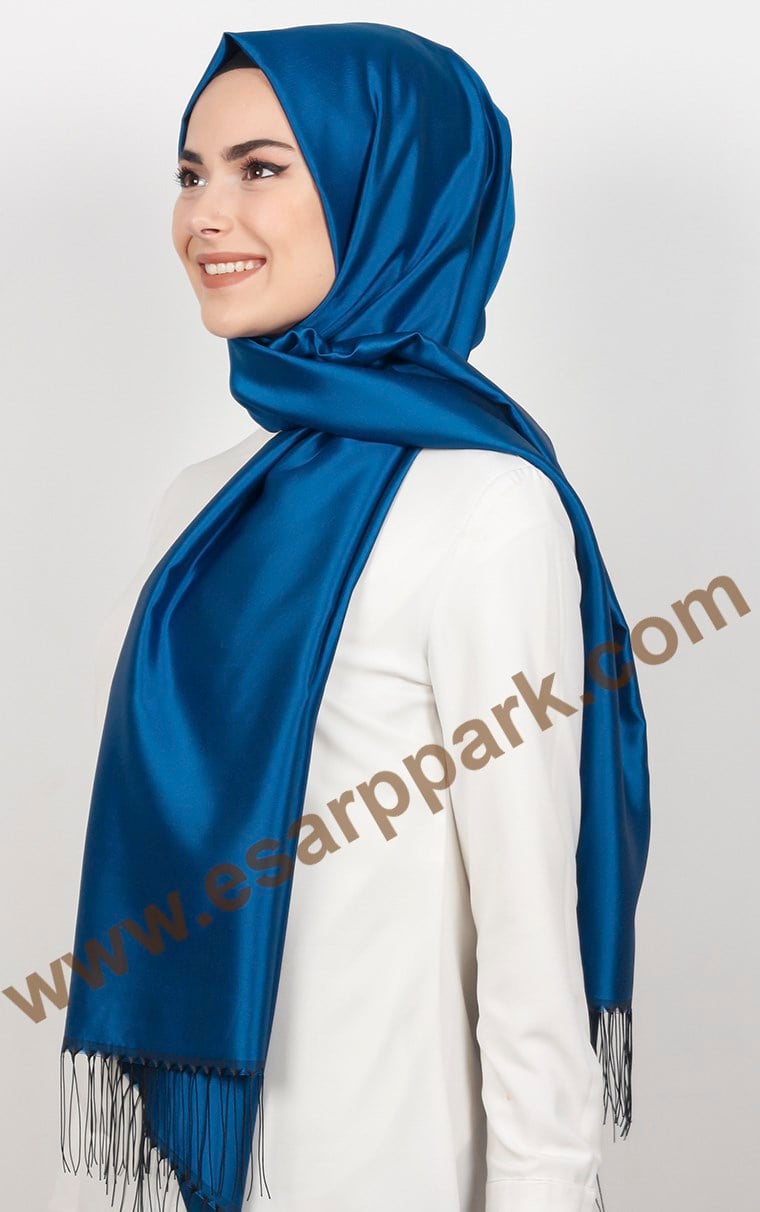 Cardion  Tafta Şal 5352-20