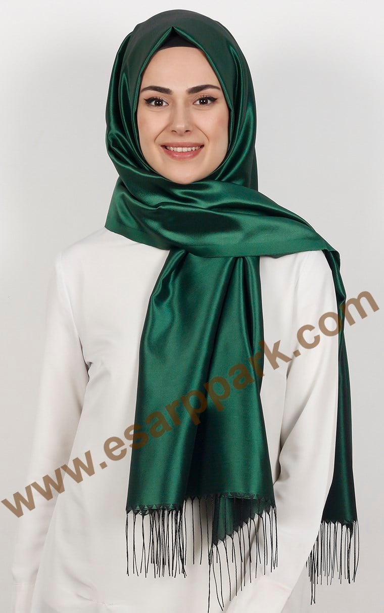 Cardion Tafta Şal 5352-28