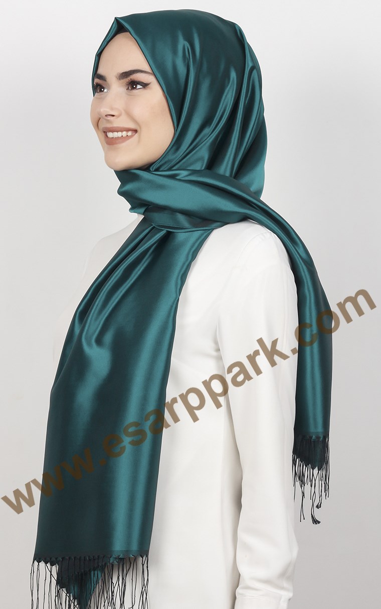 Cardion Tafta Şal 5352-30