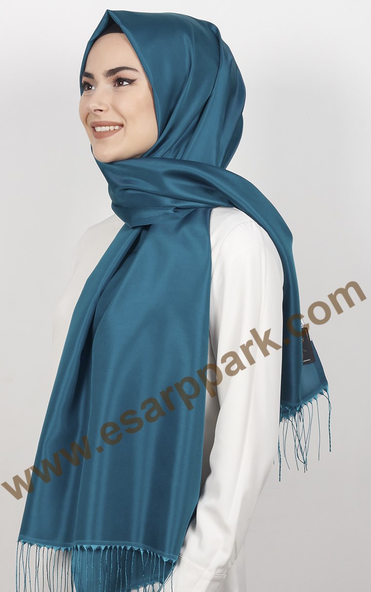 Cardion Tafta Şal 5352-33