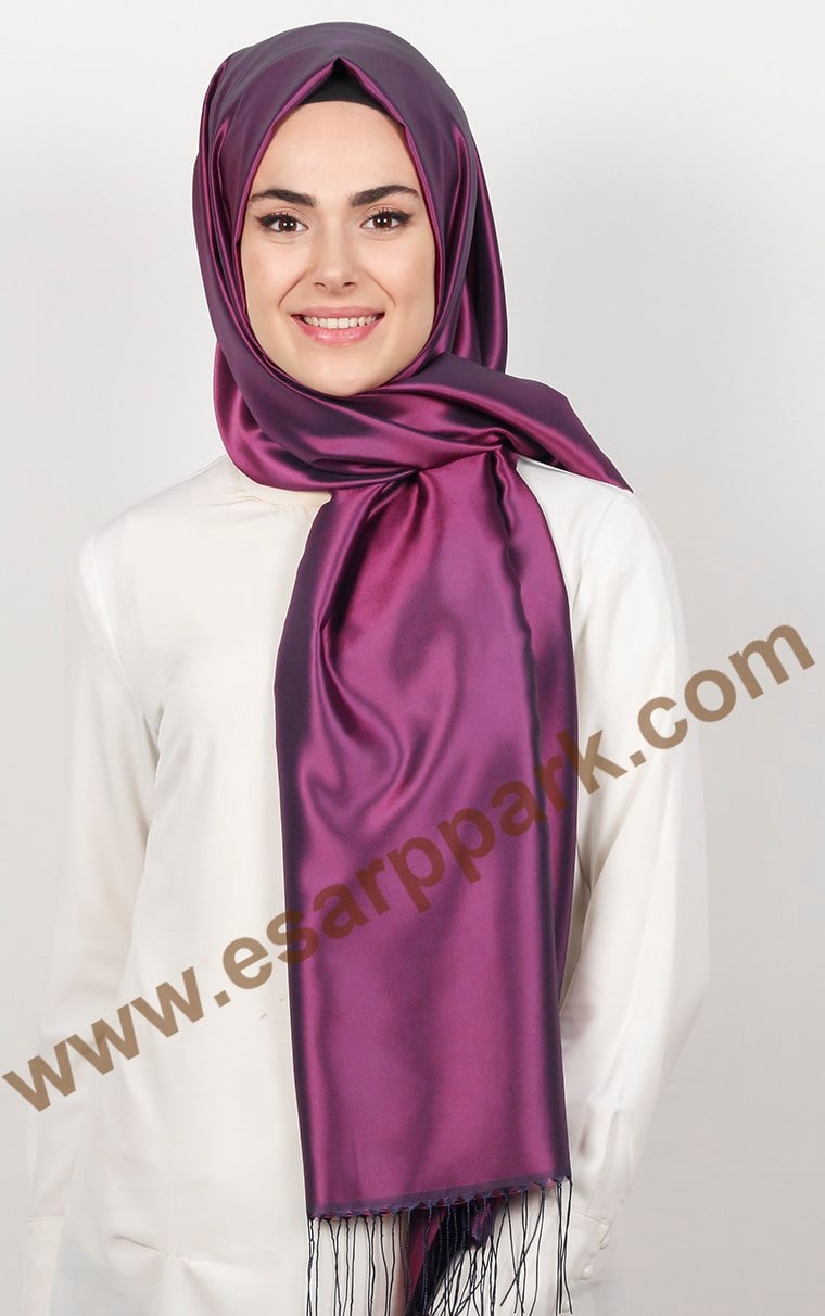 Cardion Tafta Şal 5352-36