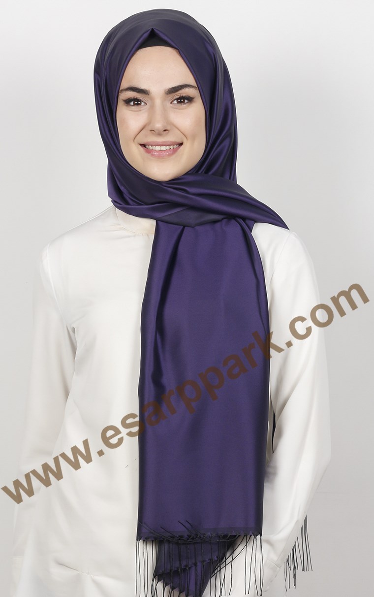 Cardion  Tafta Şal 5352-4