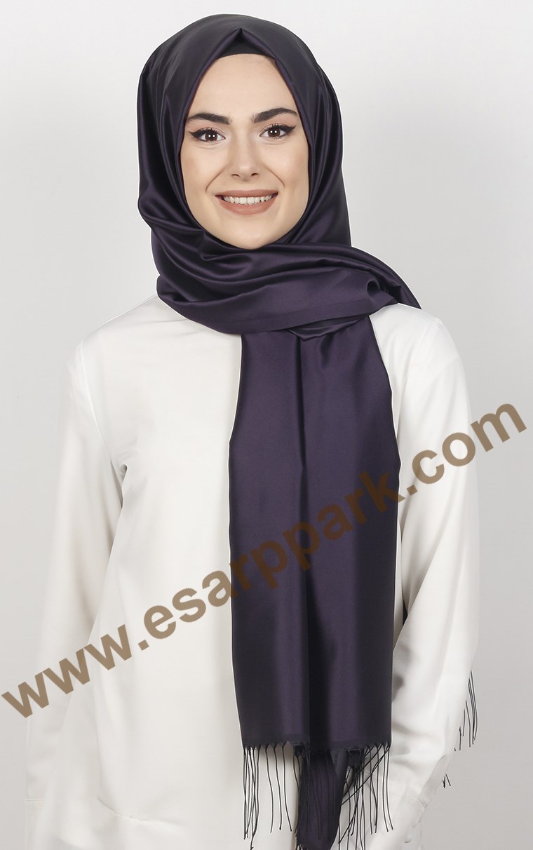 Cardion Tafta Şal 5352-40