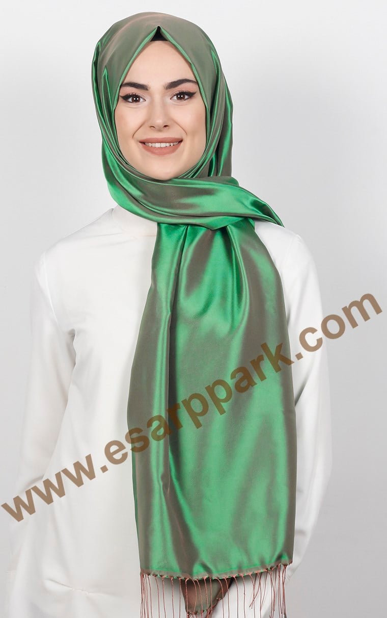 Cardion  Tafta Şal 5352-5