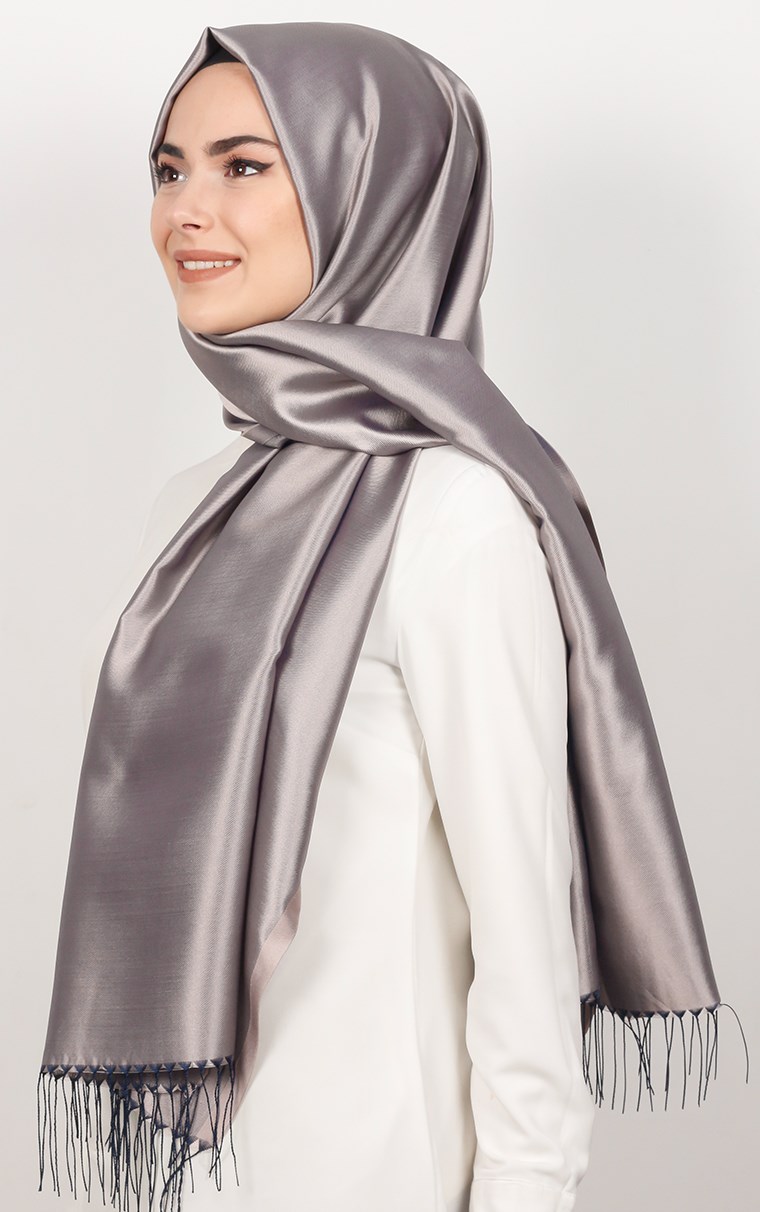 Cardion  Tafta Şal 5352-8