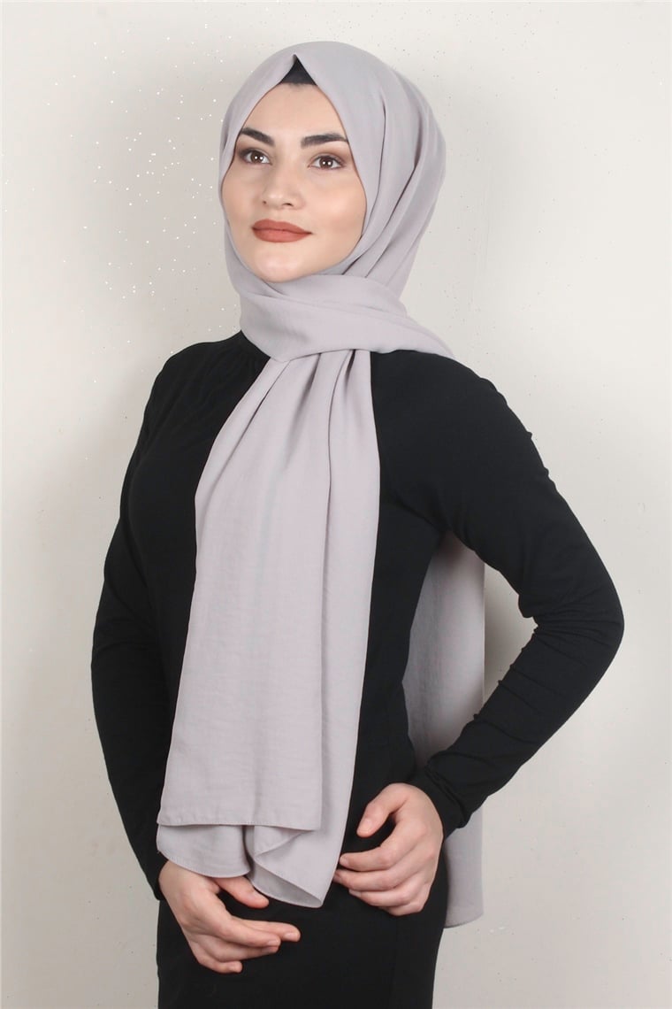 Caz Şal 1486-23 Duman