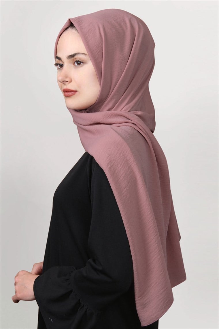 Cazz Şal 1831-10