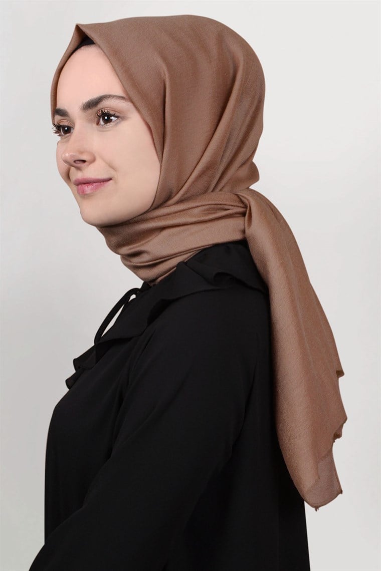 Cazz Şal 1832-1