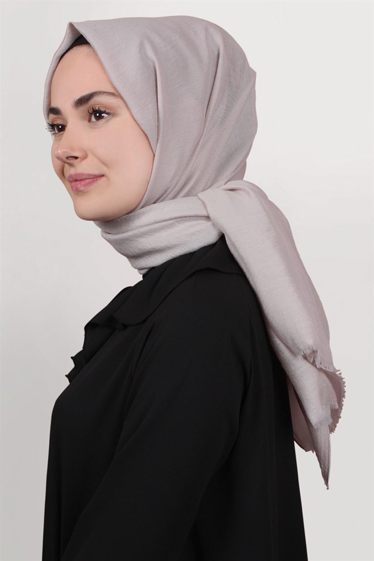 Cazz Şal 1832-2