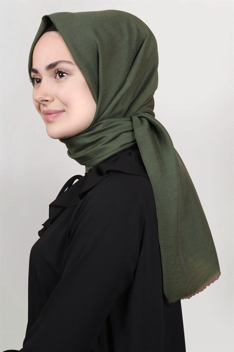 Cazz Şal 1832-7