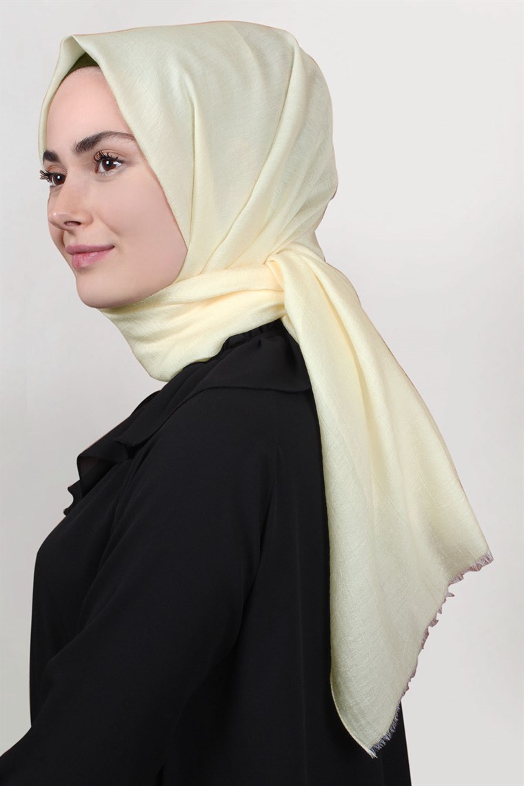 Cazz Şal 1832-8