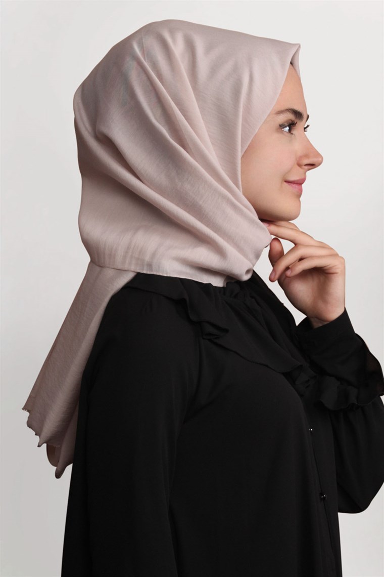 Cazz Şal 1833-4