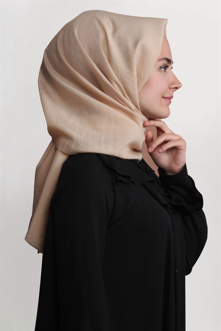 Cazz Şal 1833-6
