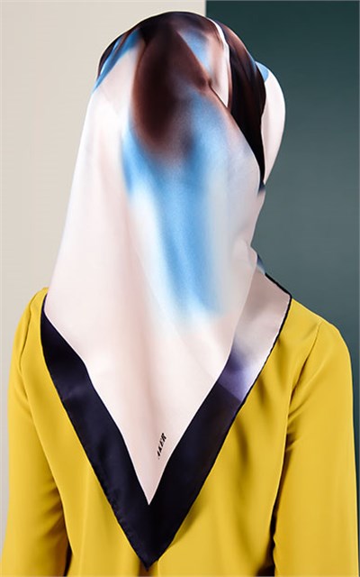 6710701-321 AKER İPEK 2015-2016 KIŞ SEZONU