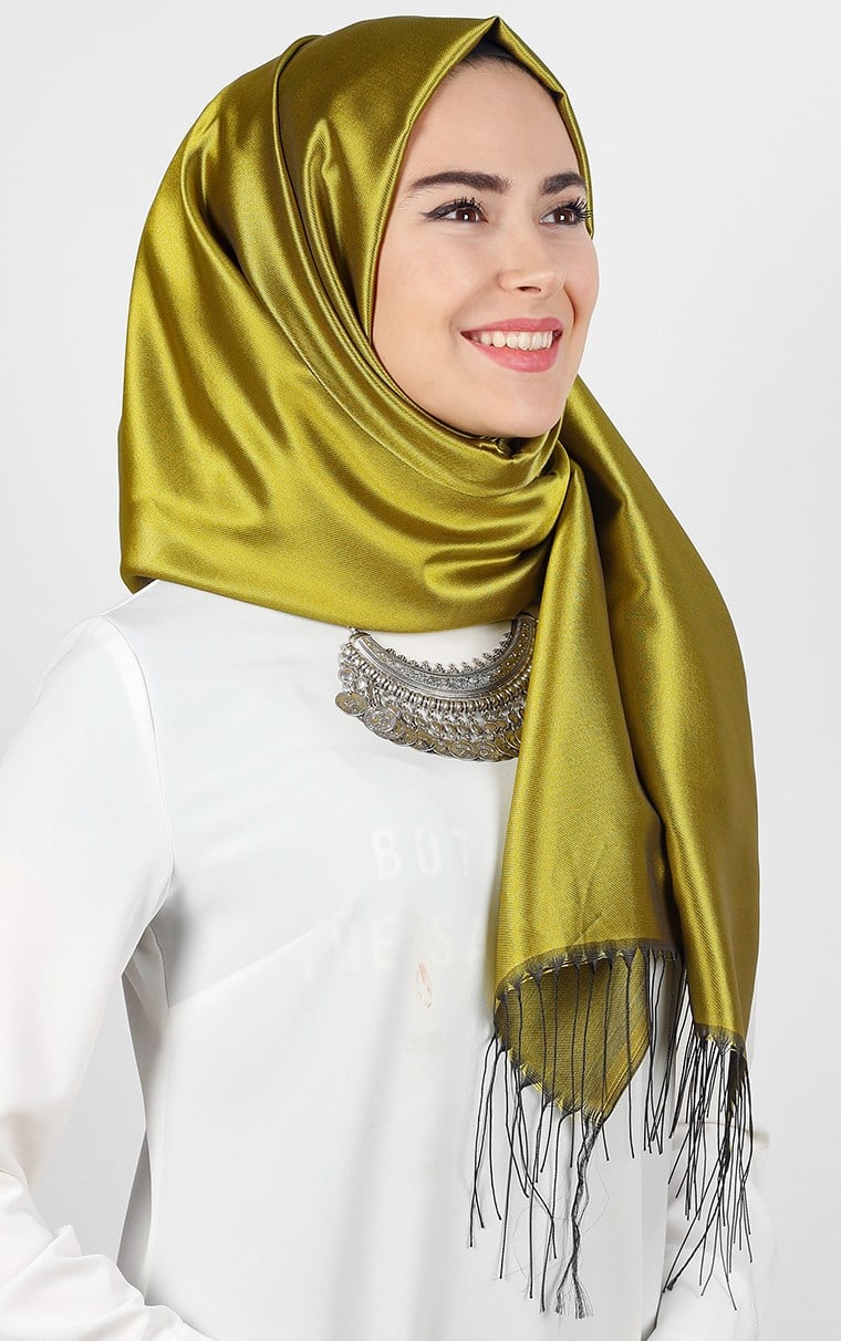 Tafta Şal 2030-6