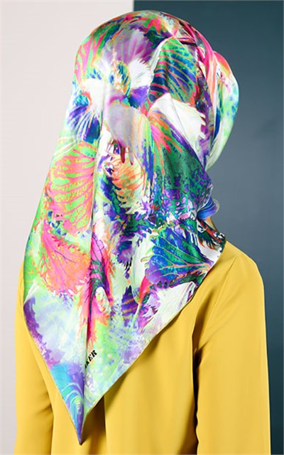 6670701-351 AKER İPEK 2015-2016 KIŞ SEZONU