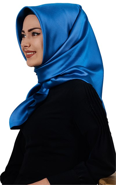 Tafta Eşarp 1603-12