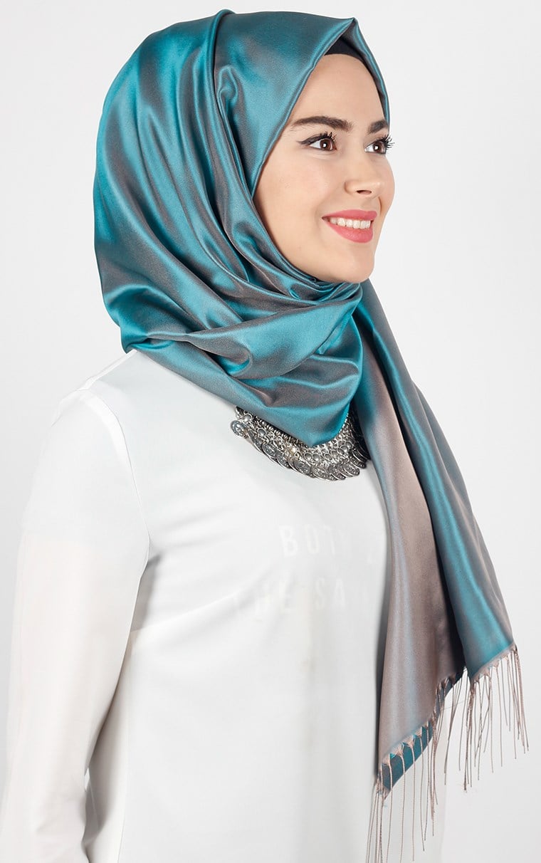Tafta Şal 2030-20
