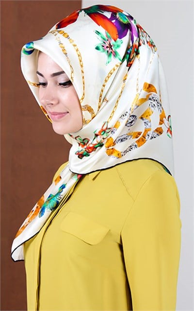 6708701-312 AKER İPEK 2015-2016 KIŞ SEZONU