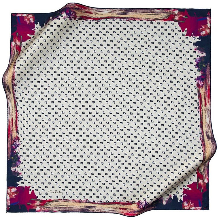 Pierre Cardin 2017 Yaz Sezonu 7286230-323