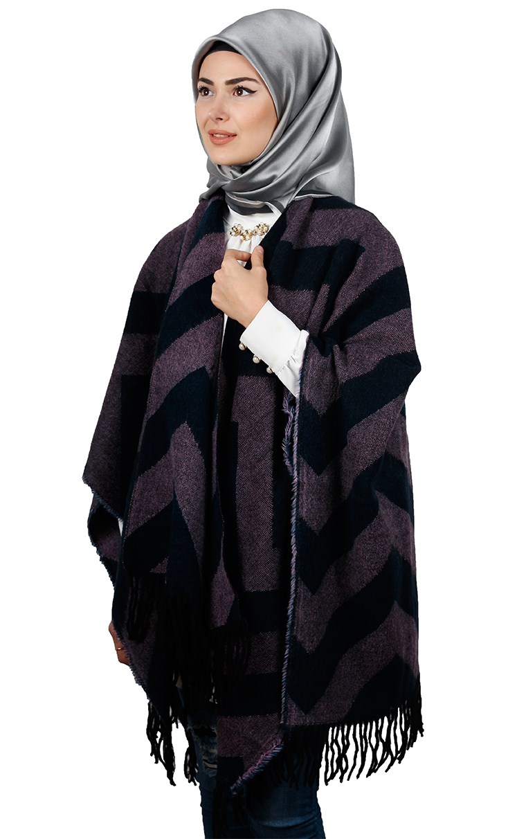 Sayanora Panço 10018-8