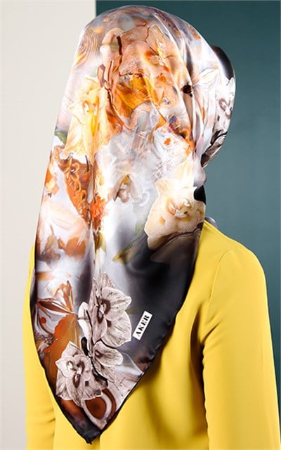 6720701-312 AKER İPEK 2015-2016 KIŞ SEZONU