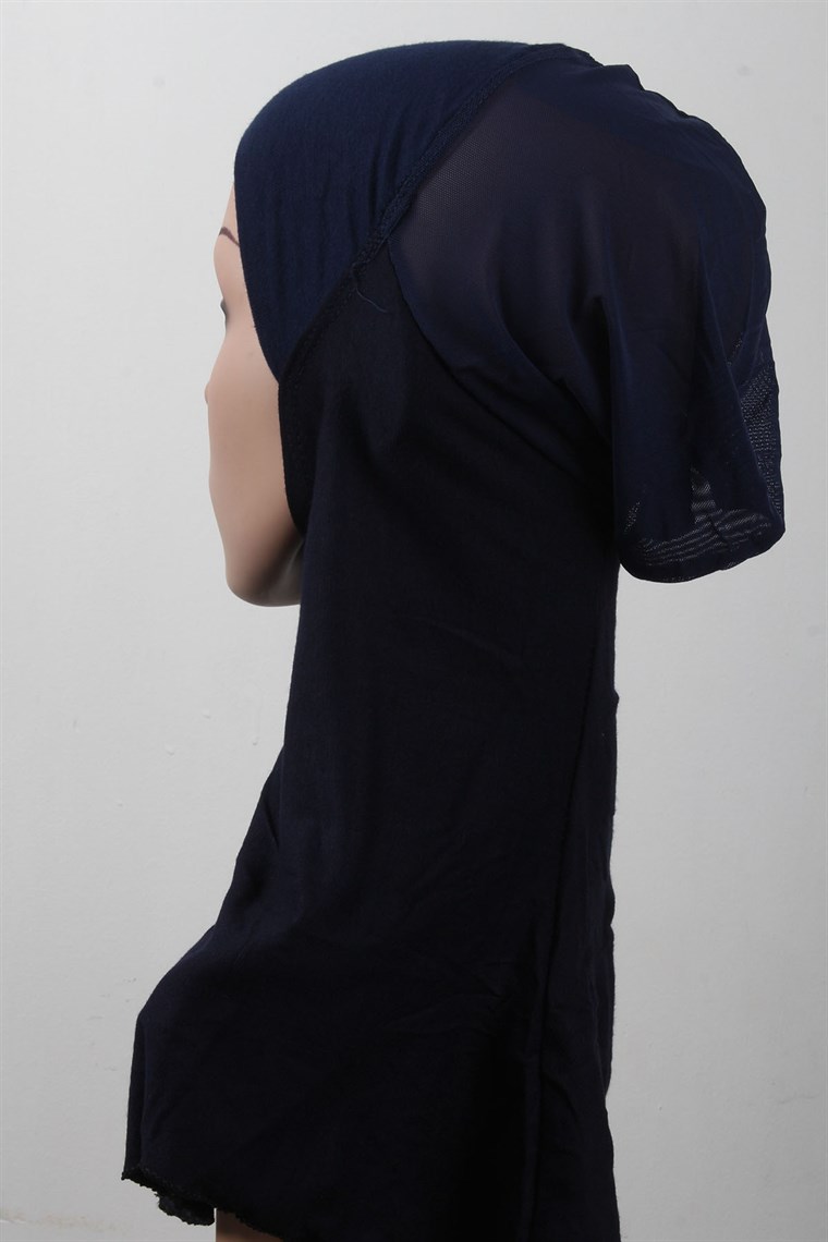 Clima Fit Hijap Bone 2561-8