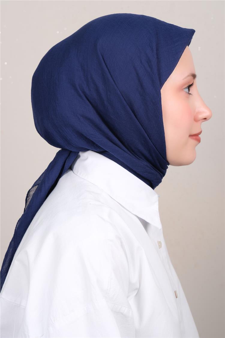 Comfort Pamuk Eşarp 2780-30