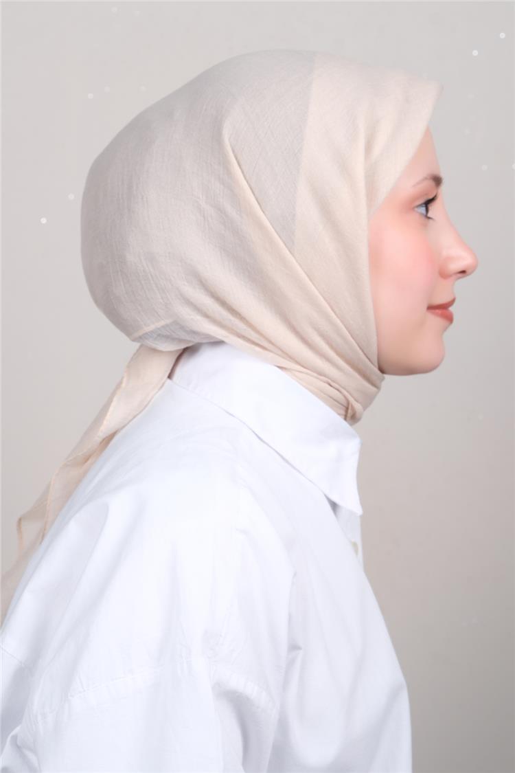 Comfort Pamuk Eşarp 2780-35