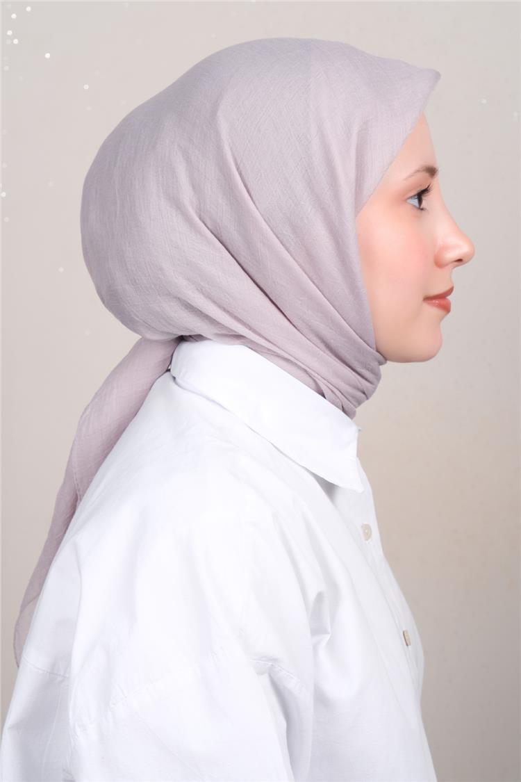 Comfort Pamuk Eşarp 2780-36 