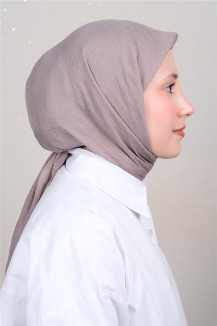 Comfort Pamuk Eşarp 2780-38