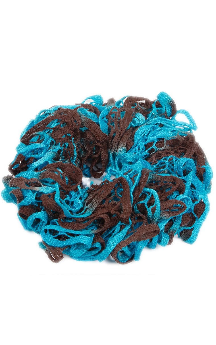 Fileli Topuz Tokası 3502-13